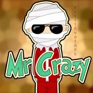 Meet your Posher, Rodrigo